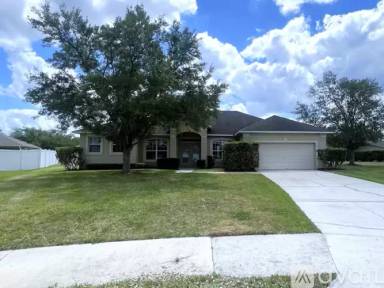 Main picture of 15047 Lake Nona Blvd