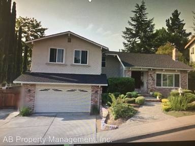 Main picture of 3724 Pinot Ct
