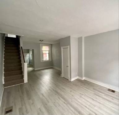 Main picture of 507 Howard Ave