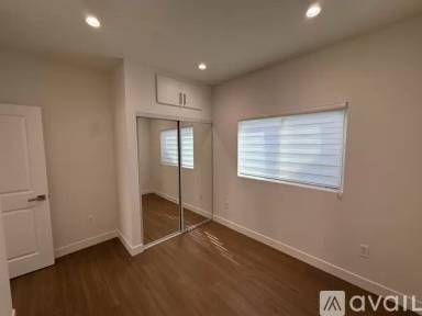 Main picture of 1036 Western Ave