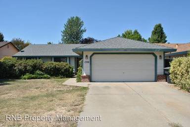 Main picture of 1350 Silver Spur Cir