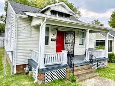 Main picture of 1811 Mechanicsville Tpke