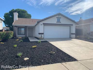 Main picture of 5005 Rockwall Way