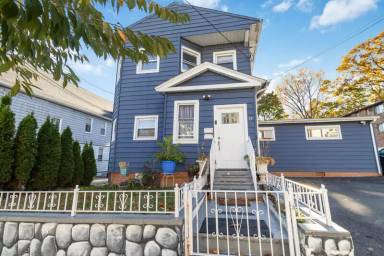 Main picture of 37 Wilson Pl