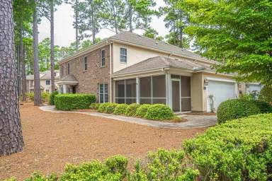 Main picture of 201 Longwood Pl