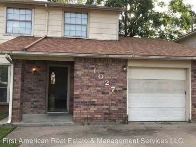 Main picture of 1008 Vera Ct