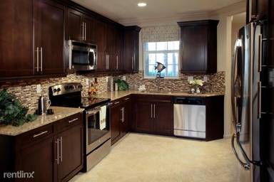 Main picture of 4306 Colony View Dr