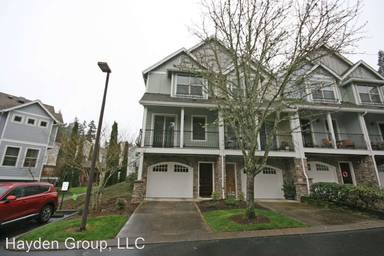 Main picture of 1924 NE 48th Way
