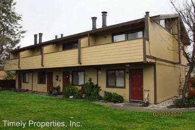 Main picture of 1721 W 3rd St