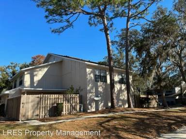 Main picture of 4562 Lighthouse Cir