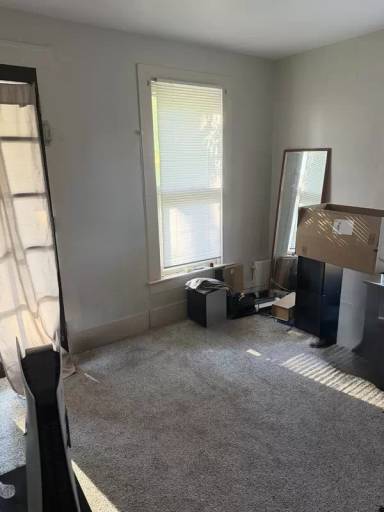 Main picture of 611 Chestnut St