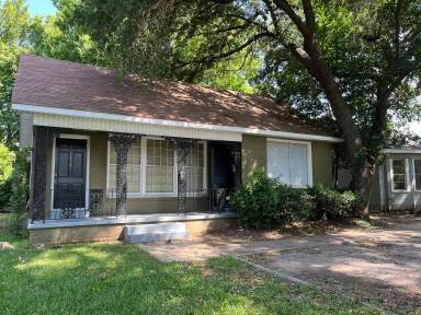 Main picture of 3418 Beverly Pl