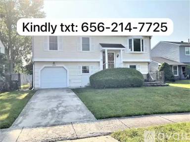 Main picture of 20548 S Acorn Ridge Dr