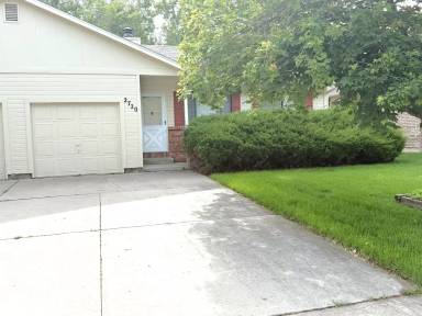 Main picture of 2720 Sagebrush Dr