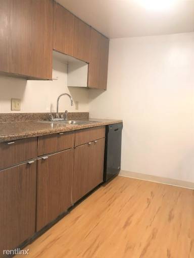Main picture of 6350 Forward Ave