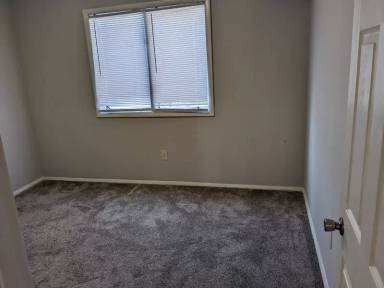 Main picture of 22024 Gloucester Ct