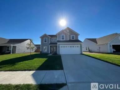 Main picture of 3237 Sand Walk Dr