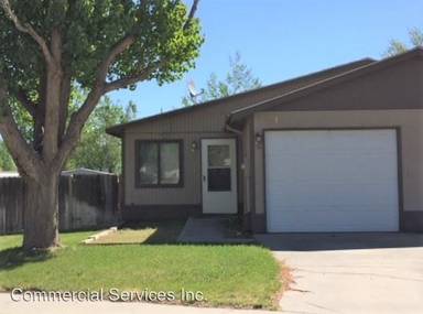 Main picture of 511 S 3rd Ave