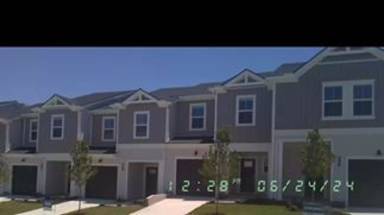 Main picture of 4614 Ridge Bend Dr