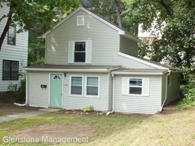 Main picture of 60 Andrews St