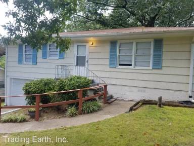 Main picture of 1364 Glenwood St NW