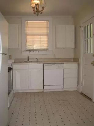 Main picture of 1003 Beaufort St