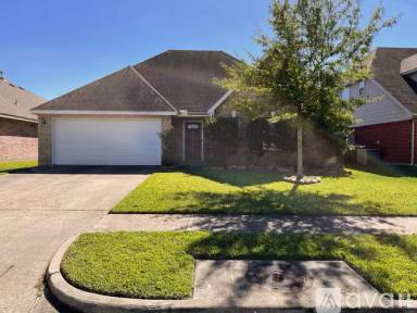 Main picture of 2210 Camdon Dr
