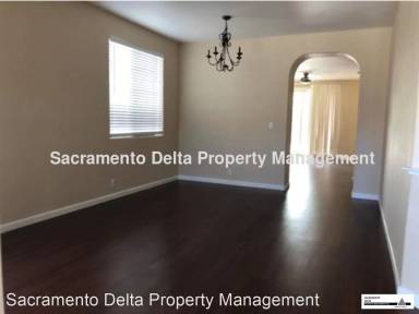 Main picture of 5021 Jurgenson Way