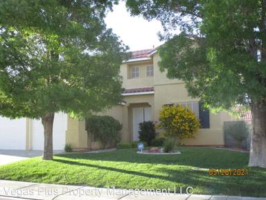 Main picture of 920 Stable Glen Dr