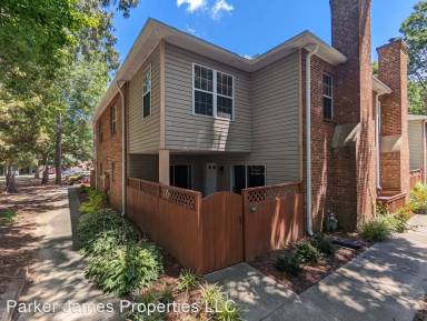 Main picture of 433 Summerwalk Cir