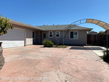 Main picture of 7431 Prairie Mound Way