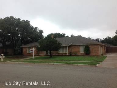 Main picture of 4403 88th St