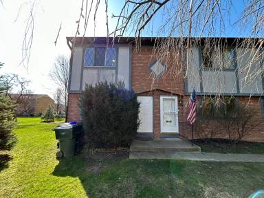 Main picture of 1927 Slaton Ct