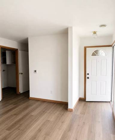 Main picture of 257 North St