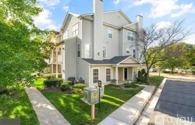 Main picture of 13131 Marcey Creek Rd