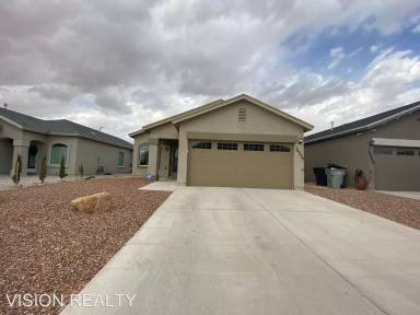 Main picture of 14379 Armando Silva Dr