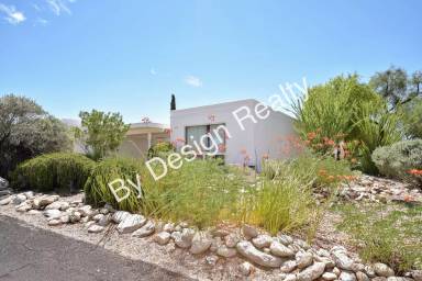 Main picture of 5060 N Northridge Cir