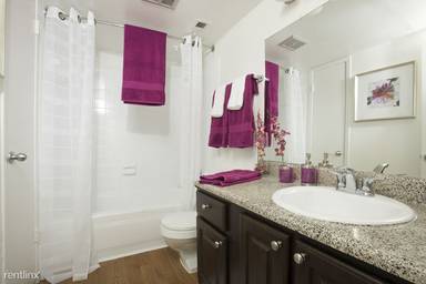 Main picture of Clear Lake Apartments