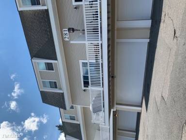 Main picture of 281 Brittany Farms Rd