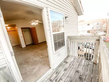 Main picture of 230 S Grant St