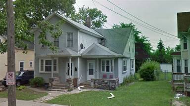 Main picture of 754 5th St NW