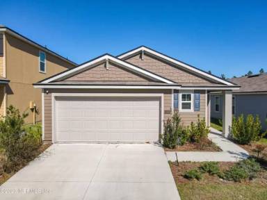 Main picture of 10035 Jumping Fox Ln