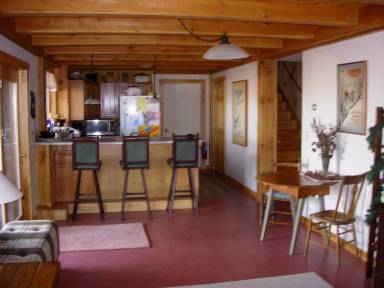 Main picture of 6018 Sandy River Cir