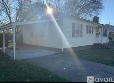 Main picture of 232 Lewis St