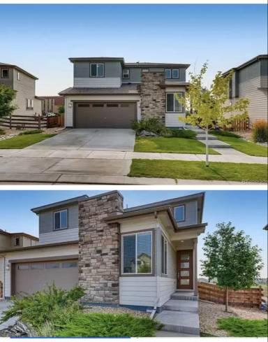 Main picture of 11039 Rifle Ct