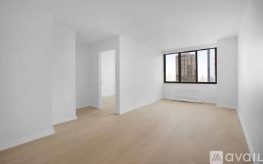 Main picture of The Encore Luxury Apartments - Glenwood