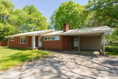 Main picture of 2506 Byington Beaver Ridge Rd