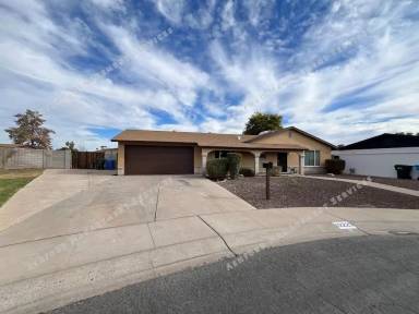 Main picture of 12229 N 48th Ave