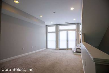 Main picture of 822 N 4th St