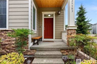 Main picture of 29303 121st Ave SE